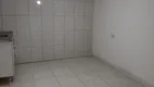 Foto 54 de Casa com 3 Quartos à venda, 230m² em Vila Mariana, São Paulo