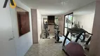 Foto 47 de Casa de Condomínio com 4 Quartos à venda, 169m² em Freguesia- Jacarepaguá, Rio de Janeiro