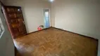 Foto 11 de Casa com 1 Quarto à venda, 10m² em Olímpico, São Caetano do Sul