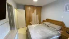 Foto 14 de Apartamento com 3 Quartos à venda, 80m² em Vila Formosa, Blumenau