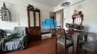 Foto 5 de Apartamento com 3 Quartos à venda, 74m² em Freguesia- Jacarepaguá, Rio de Janeiro