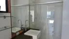 Foto 20 de Apartamento com 3 Quartos à venda, 310m² em Santa Tereza, Porto Alegre