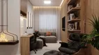 Foto 5 de Apartamento com 3 Quartos à venda, 86m² em Barcelona, São Caetano do Sul