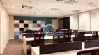 Foto 2 de Sala Comercial para alugar, 290m² em Vila Olímpia, São Paulo