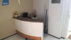 Foto 4 de Sala Comercial à venda, 28m² em Joaquim Tavora, Fortaleza