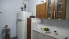 Foto 6 de Casa com 3 Quartos à venda, 181m² em Centro, Nova Friburgo