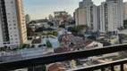 Foto 38 de Apartamento com 3 Quartos à venda, 78m² em Saúde, São Paulo