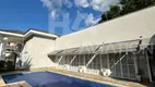 Foto 24 de Casa de Condomínio com 4 Quartos para venda ou aluguel, 480m² em Residencial Aldeia do Vale, Goiânia