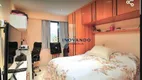 Foto 10 de Apartamento com 3 Quartos à venda, 89m² em Barra da Tijuca, Rio de Janeiro