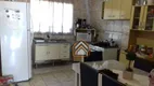 Foto 8 de Casa com 3 Quartos à venda, 260m² em Maria Regina, Alvorada