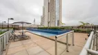 Foto 20 de Apartamento com 2 Quartos à venda, 57m² em Norte (Águas Claras), Brasília