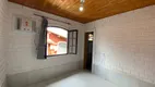 Foto 24 de Casa de Condomínio com 3 Quartos à venda, 160m² em Alpes Suicos, Gravatá