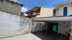 Foto 2 de Casa com 2 Quartos à venda, 90m² em Jardim Brasil , Peruíbe