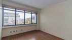 Foto 16 de Sala Comercial à venda, 40m² em Independência, Porto Alegre