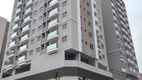 Foto 24 de Apartamento com 2 Quartos à venda, 57m² em Praia de Itaparica, Vila Velha