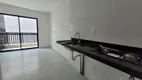 Foto 2 de Flat com 1 Quarto à venda, 24m² em Intermares, Cabedelo