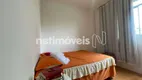 Foto 9 de Apartamento com 3 Quartos à venda, 56m² em Castelo, Belo Horizonte