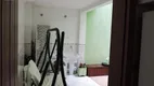 Foto 16 de Sobrado com 3 Quartos à venda, 220m² em Pirituba, São Paulo