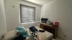 Foto 8 de Apartamento com 2 Quartos à venda, 80m² em Centro, Cascavel