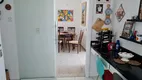 Foto 41 de Apartamento com 2 Quartos à venda, 90m² em Botafogo, Rio de Janeiro