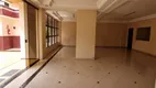 Foto 82 de Apartamento com 4 Quartos à venda, 165m² em Jardim América, Goiânia