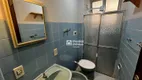 Foto 5 de Apartamento com 2 Quartos à venda, 70m² em Olaria, Nova Friburgo