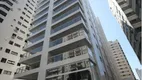 Foto 19 de Apartamento com 3 Quartos à venda, 125m² em Pitangueiras, Guarujá