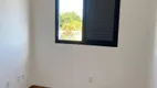 Foto 12 de Apartamento com 2 Quartos à venda, 63m² em Jardim do Paco, Sorocaba