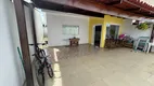 Foto 8 de Casa com 3 Quartos à venda, 128m² em , Rio Largo