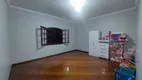 Foto 26 de Sobrado com 3 Quartos à venda, 347m² em Nova Gerti, São Caetano do Sul