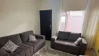 Foto 24 de Casa com 2 Quartos à venda, 152m² em Vila Natal, Mogi das Cruzes