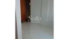 Foto 4 de Apartamento com 2 Quartos à venda, 58m² em Tubalina, Uberlândia