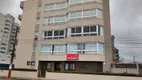 Foto 2 de Apartamento com 5 Quartos à venda, 318m² em Gravata, Navegantes