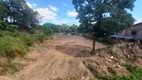 Foto 17 de Lote/Terreno à venda, 1200m² em Bom Retiro, Betim