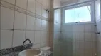 Foto 10 de Apartamento com 1 Quarto à venda, 39m² em Centro, Americana