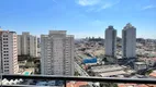 Foto 11 de Apartamento com 2 Quartos à venda, 61m² em Sacomã, São Paulo