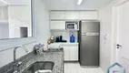 Foto 27 de Apartamento com 3 Quartos à venda, 109m² em Pitangueiras, Guarujá