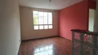 Foto 11 de Apartamento com 2 Quartos para alugar, 60m² em Colubandê, São Gonçalo