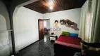 Foto 5 de Casa com 3 Quartos à venda, 200m² em Aponiã, Porto Velho