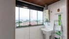 Foto 17 de Cobertura com 3 Quartos à venda, 246m² em Vila Ipiranga, Porto Alegre