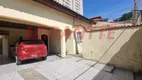 Foto 35 de Casa com 3 Quartos à venda, 282m² em Vila Augusta, Guarulhos