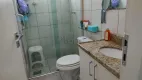 Foto 21 de Apartamento com 3 Quartos à venda, 89m² em Jardim Paulicéia, Campinas