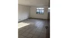 Foto 9 de Sobrado com 6 Quartos para venda ou aluguel, 450m² em Móoca, São Paulo