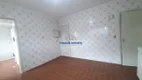 Foto 41 de Apartamento com 3 Quartos à venda, 140m² em Ponta da Praia, Santos