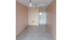 Foto 4 de Apartamento com 3 Quartos para alugar, 90m² em Universitário, Chapecó
