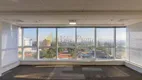 Foto 5 de Sala Comercial para alugar, 1144m² em Butantã, São Paulo