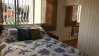 Foto 22 de Apartamento com 4 Quartos à venda, 140m² em Icaraí, Niterói