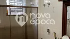 Foto 16 de Apartamento com 3 Quartos à venda, 100m² em Rocha, Rio de Janeiro