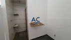 Foto 10 de Sala Comercial para alugar, 30m² em Santa Mônica, Belo Horizonte