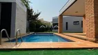 Foto 12 de Casa com 3 Quartos à venda, 197m² em Recanto do Salto, Londrina